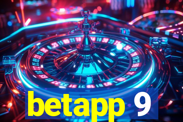 betapp 9